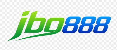 jbo888